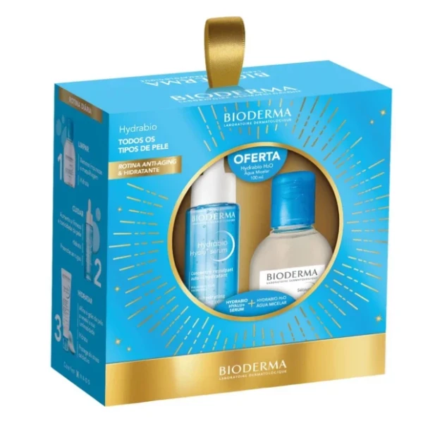 7525089-Bioderma Coffret Hydrabio - Rotina Anti Aging e Hidratante.webp